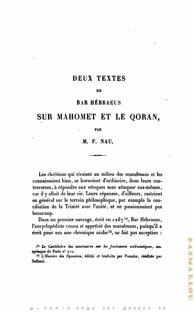 JOURNAL ASIATIQUE PAR J. CANTINEAU 1927_000723.jpg